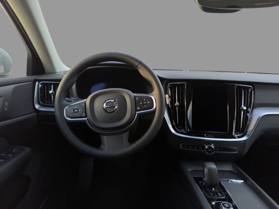 Volvo V60 B4 Core - foto 7