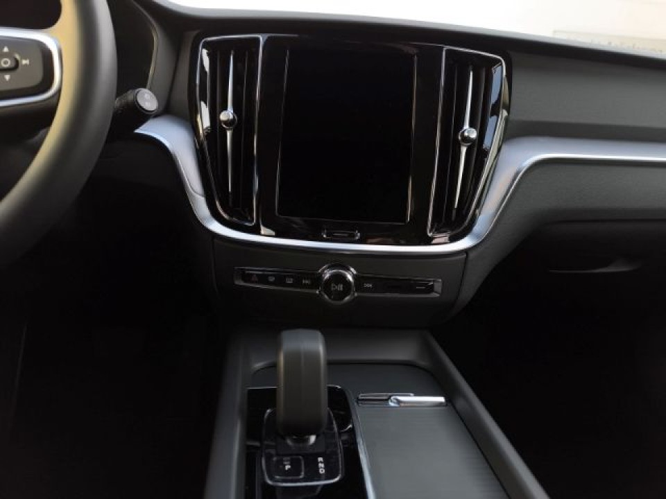 Volvo V60 B4 Core - foto 8