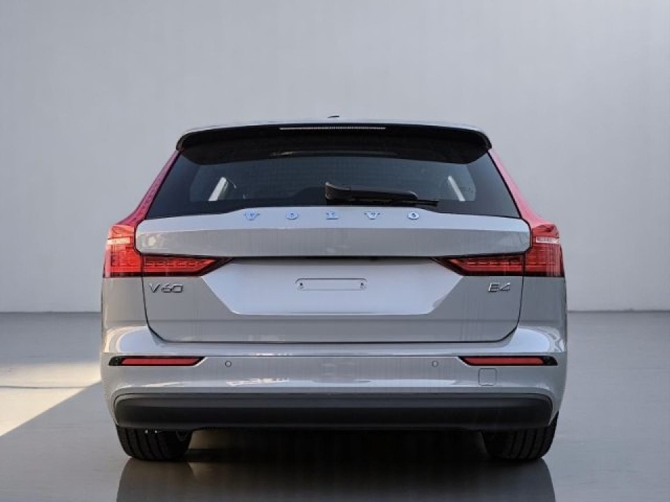 Volvo V60 B4 Core (5)