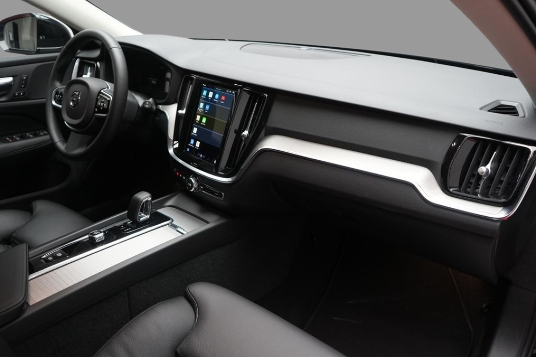 Volvo V60 B4 Plus Bright - foto 6