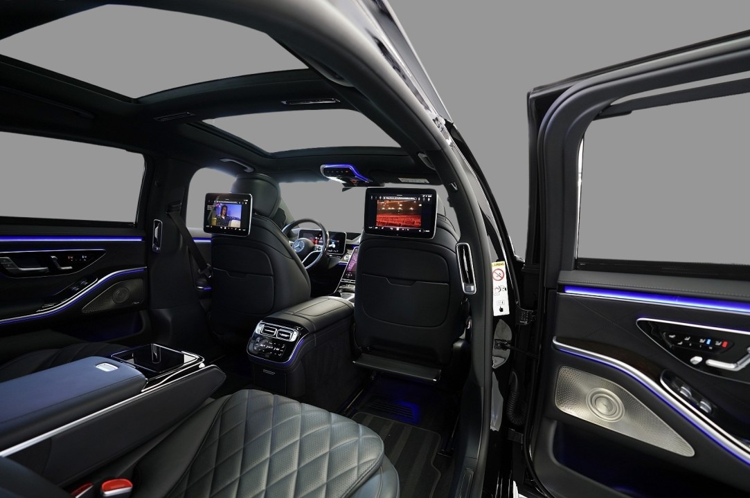 Mercedes-Benz S 450d 4MATIC Long (5)