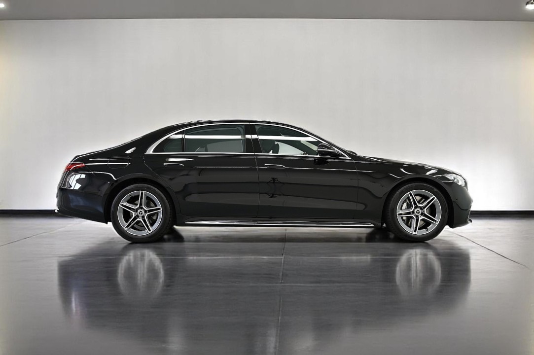 Mercedes-Benz S 450d 4MATIC Long (2)