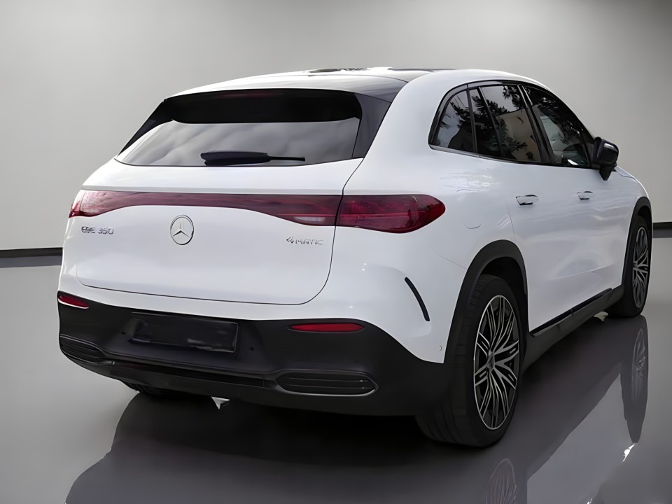 Mercedes-Benz EQE 350 4MATIC (4)