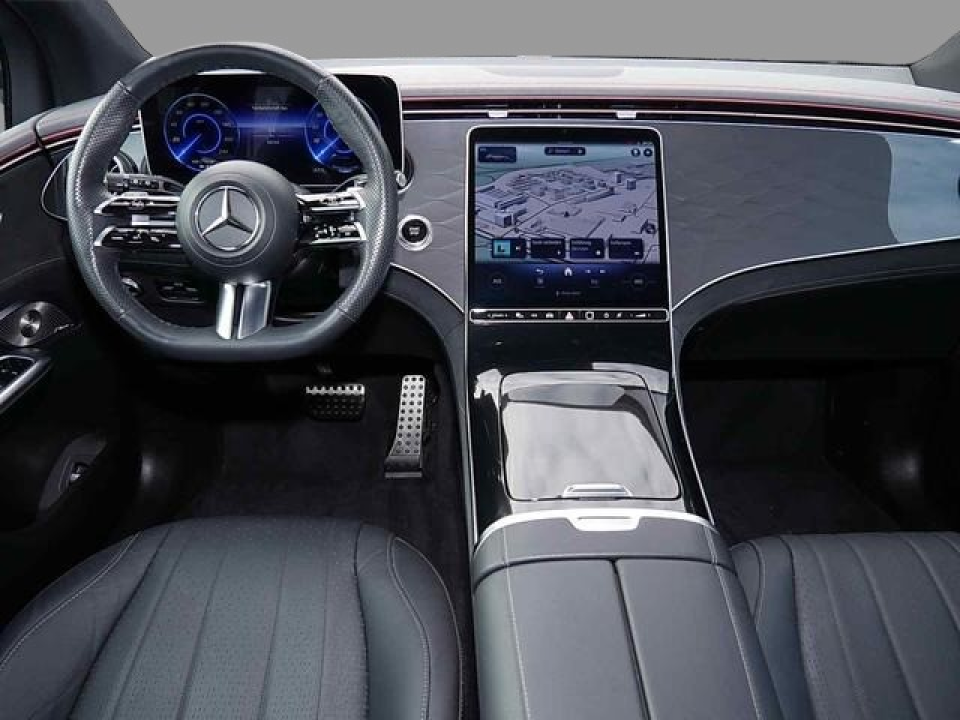 Mercedes-Benz EQE 350 4MATIC (5)