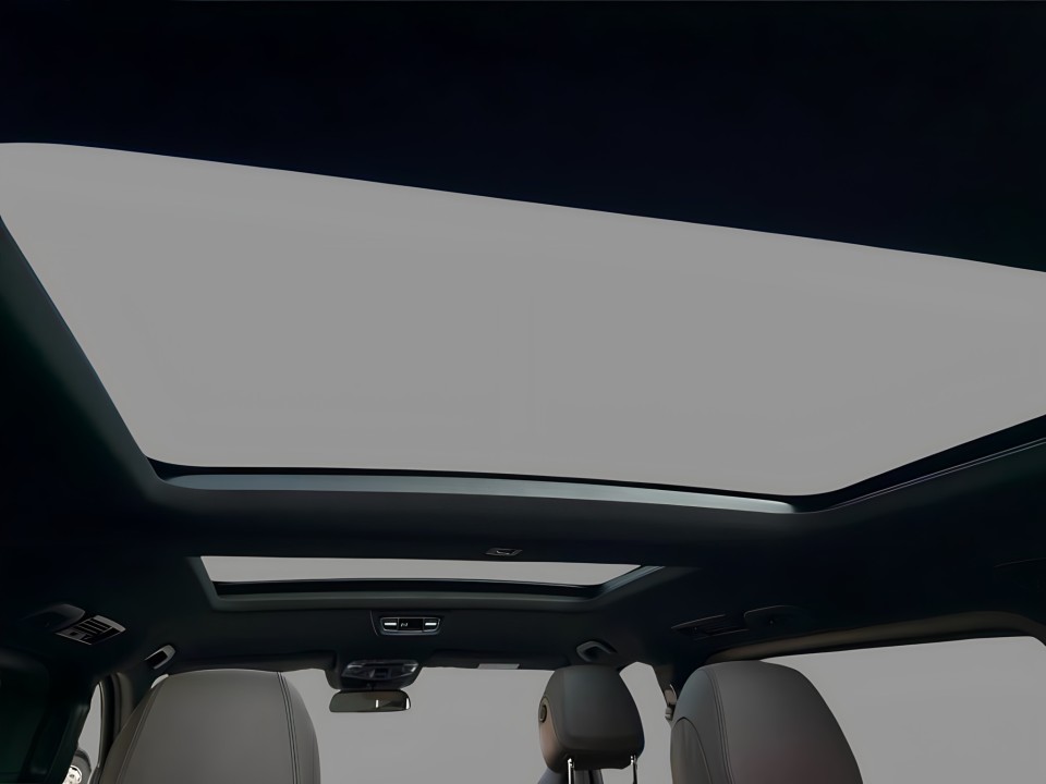 Mercedes-Benz V 300d 4Matic - foto 10