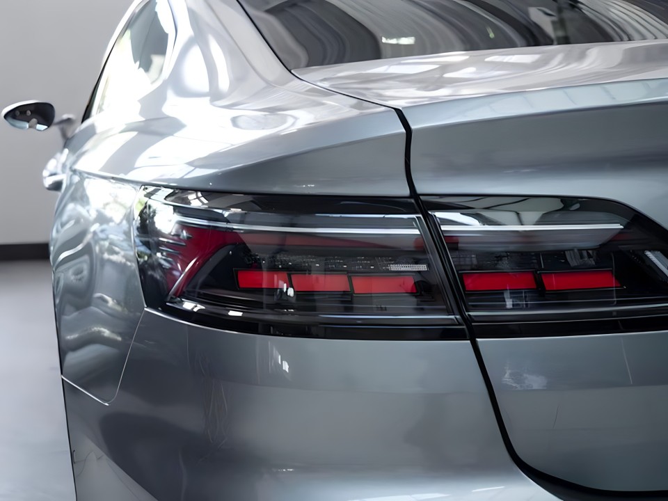 Volkswagen Arteon 2.0 TSI DSG Elegance - foto 22