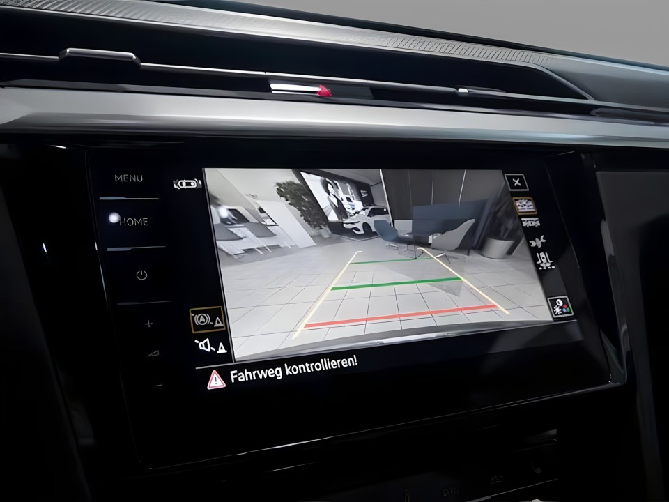 Volkswagen Arteon 2.0 TSI DSG Elegance - foto 17