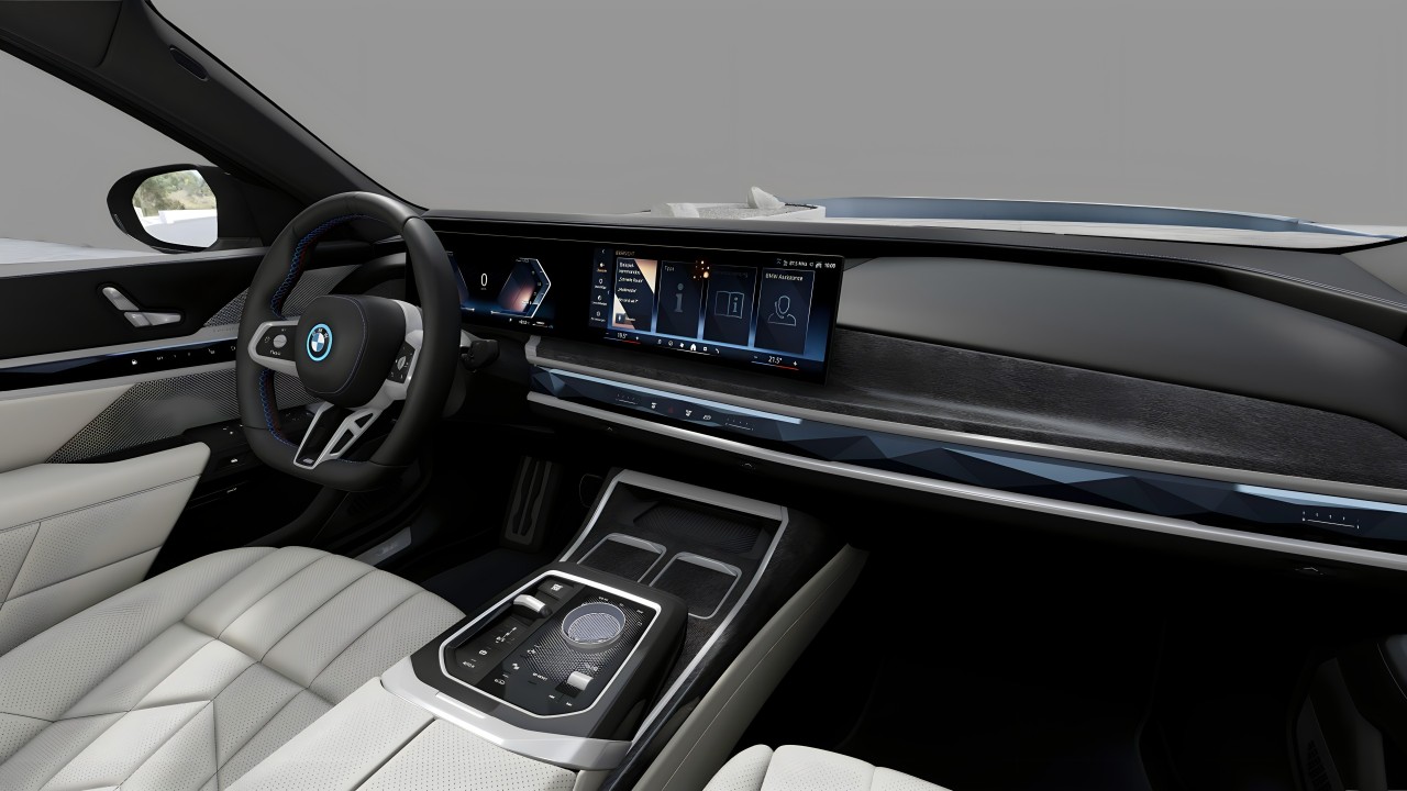 BMW Seria 7 M760e (4)