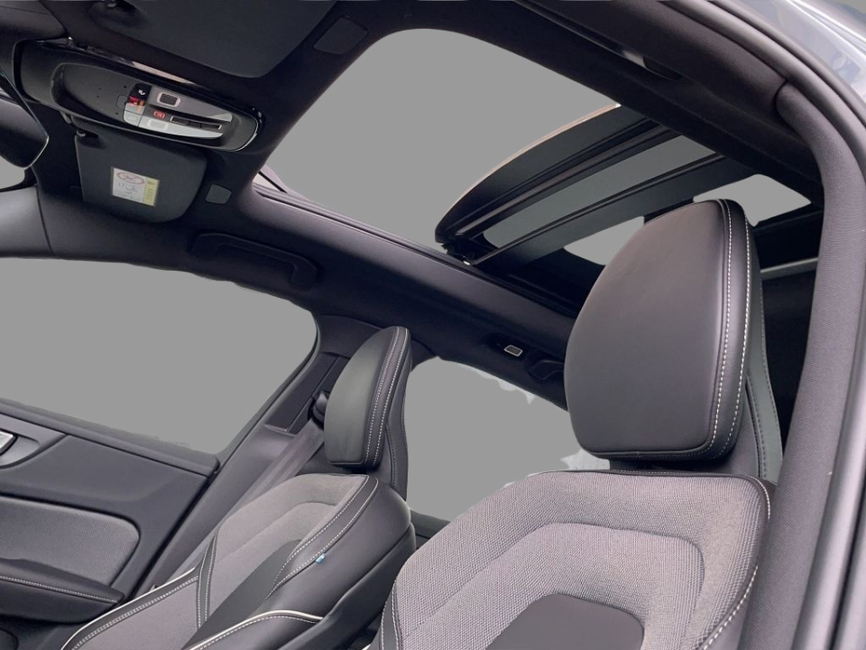 Volvo S60 B5 AWD Ultimate Dark - foto 22