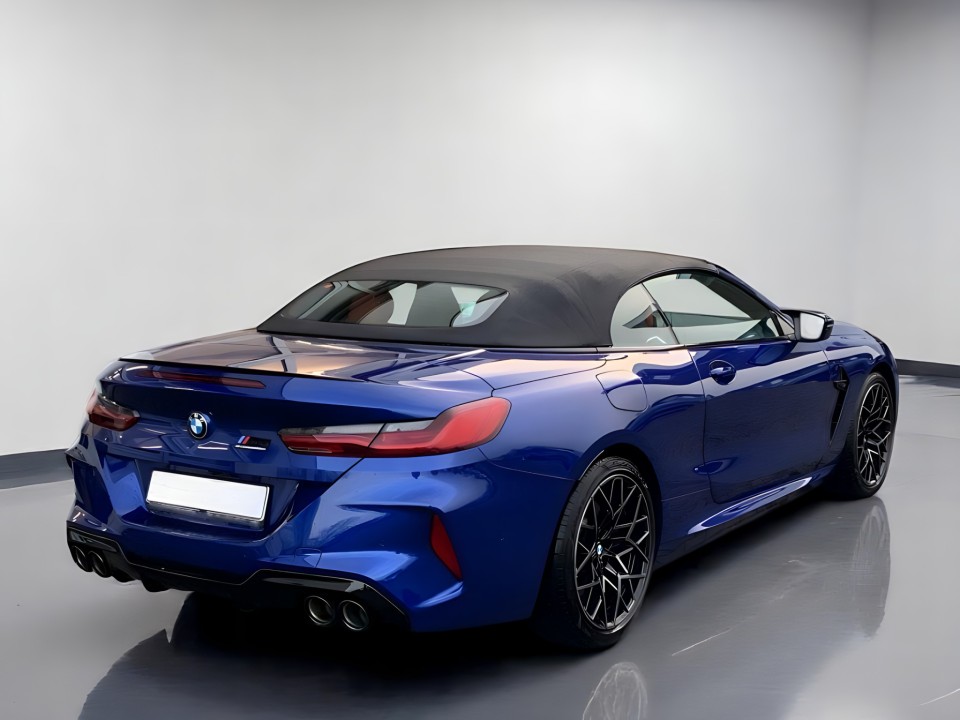BMW M8 xDrive (3)
