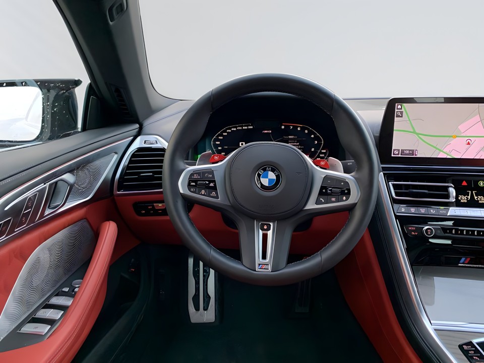 BMW M8 xDrive (4)
