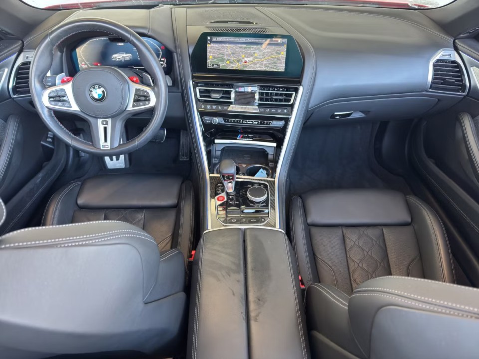BMW M8 xDrive (4)