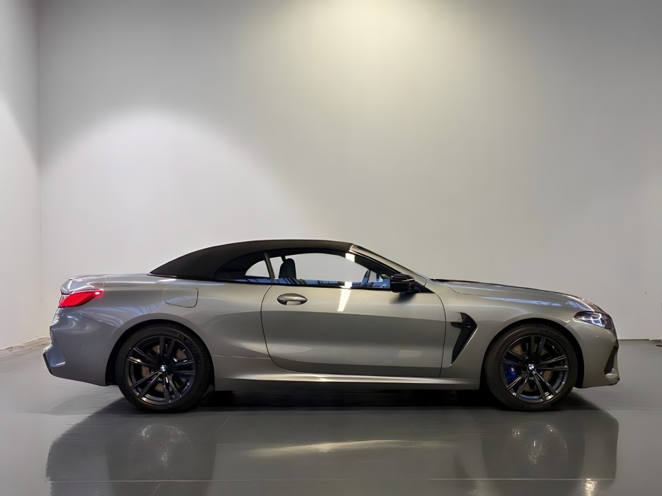 BMW M8 xDrive (3)