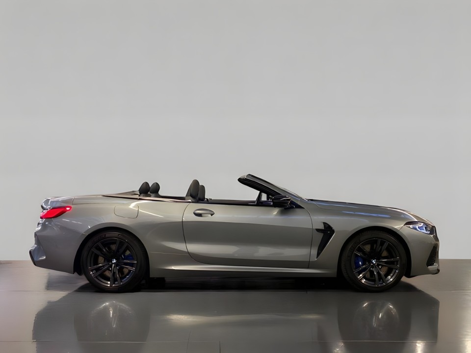 BMW M8 xDrive (4)