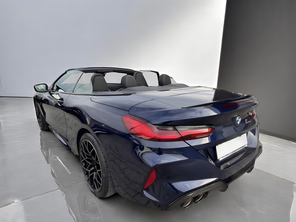 BMW M8 (4)