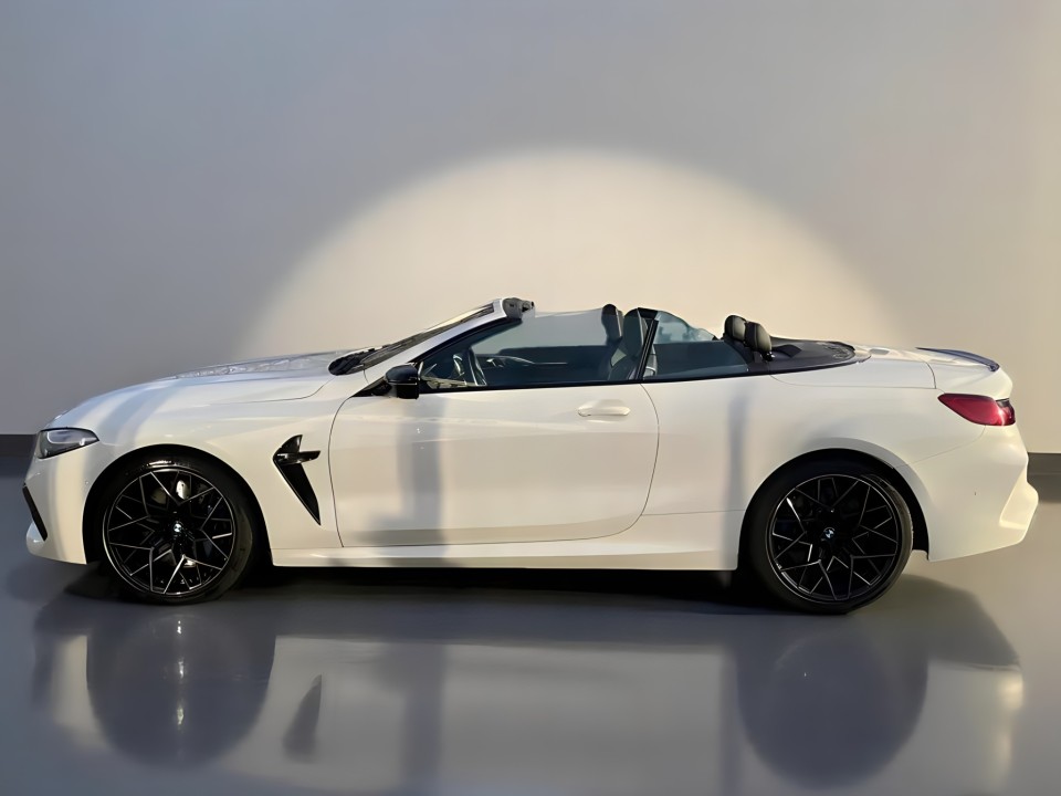 BMW M8 F91 S63 (4)