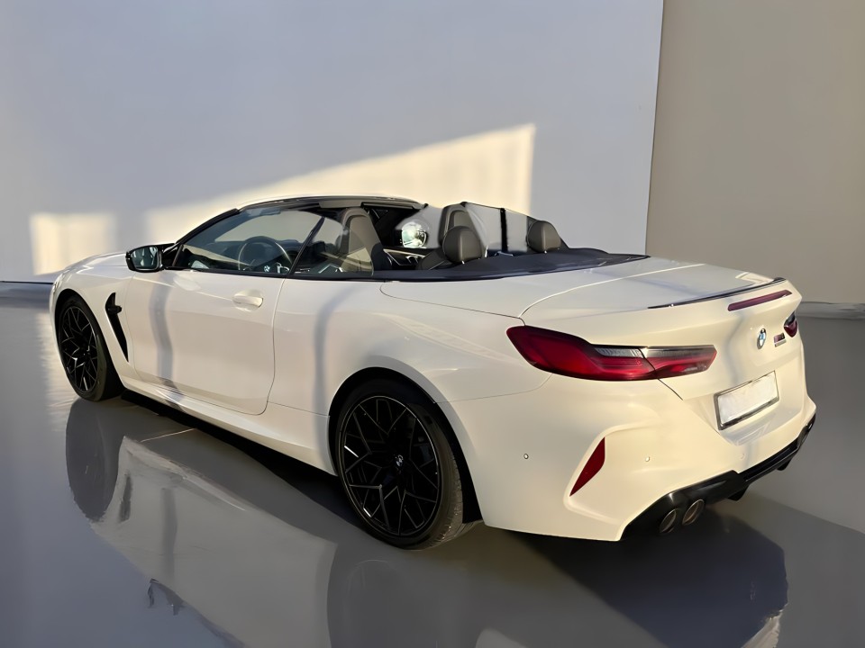 BMW M8 F91 S63 (5)