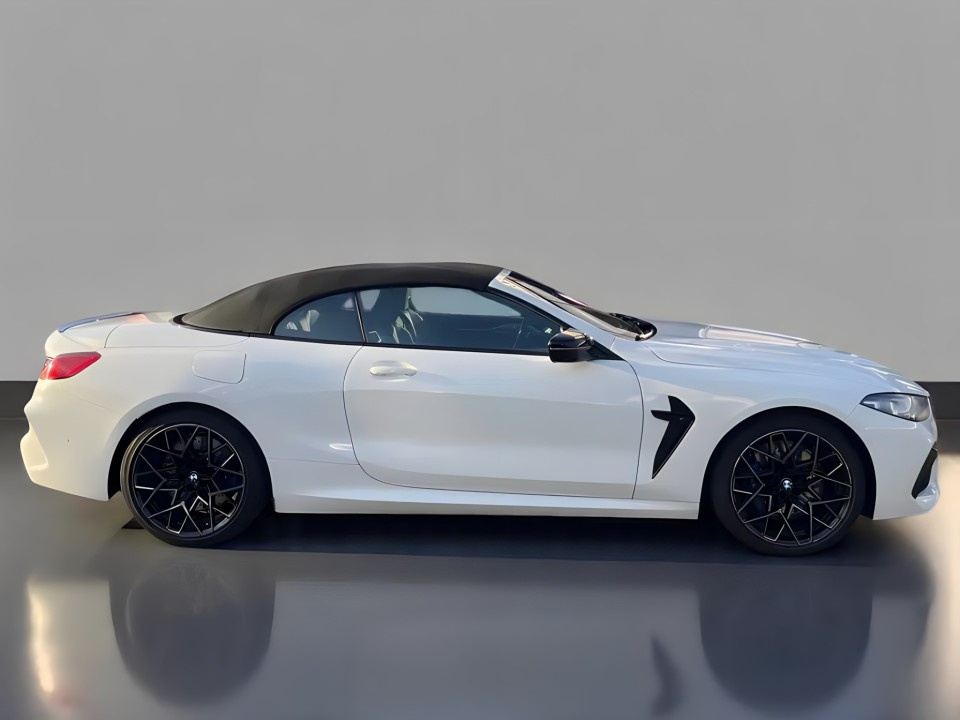 BMW M8 F91 S63 (3)