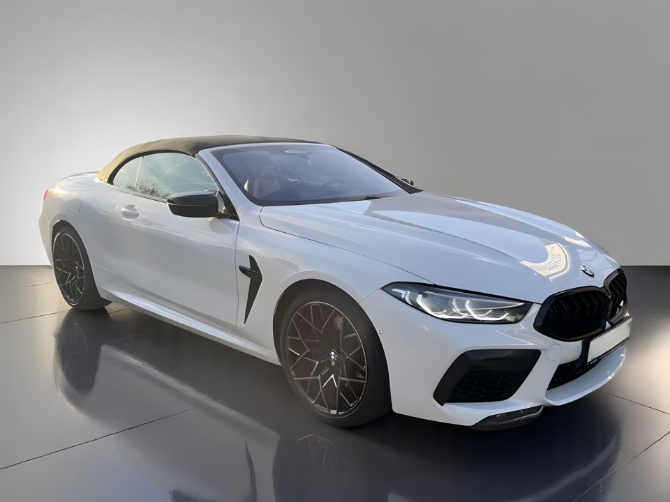 BMW M8 F91 S63 (2)
