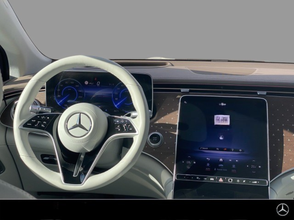 Mercedes-Benz EQS 450+ (5)