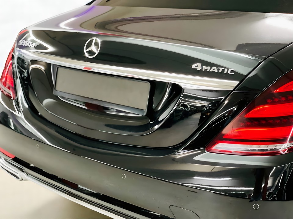 Mercedes-Benz S 350d 4Matic (5)