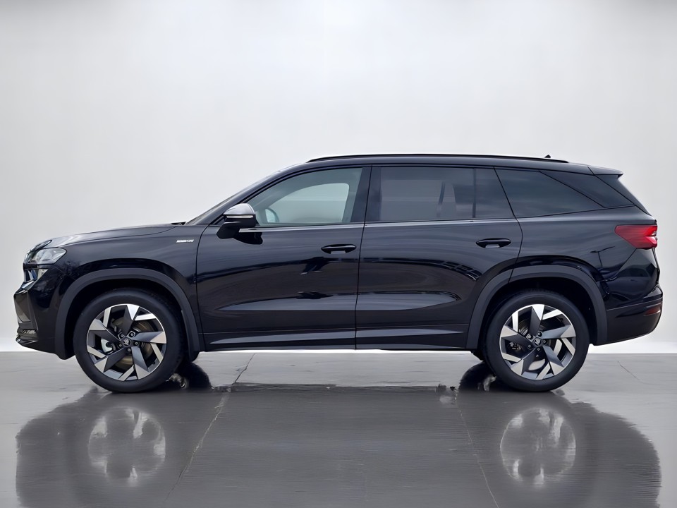 Skoda Kodiaq (5)