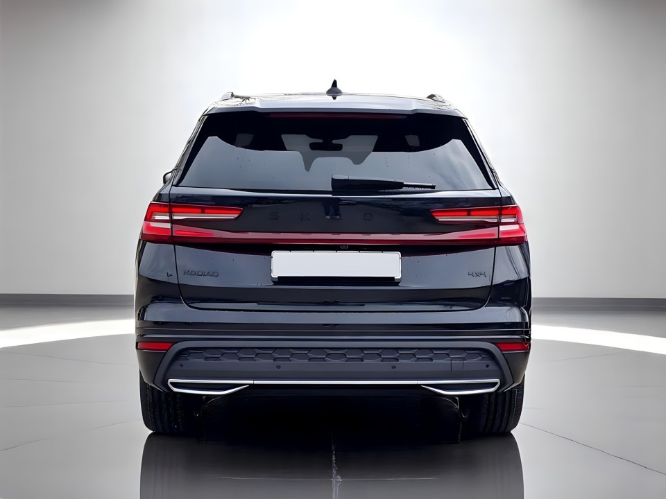 Skoda Kodiaq (3)