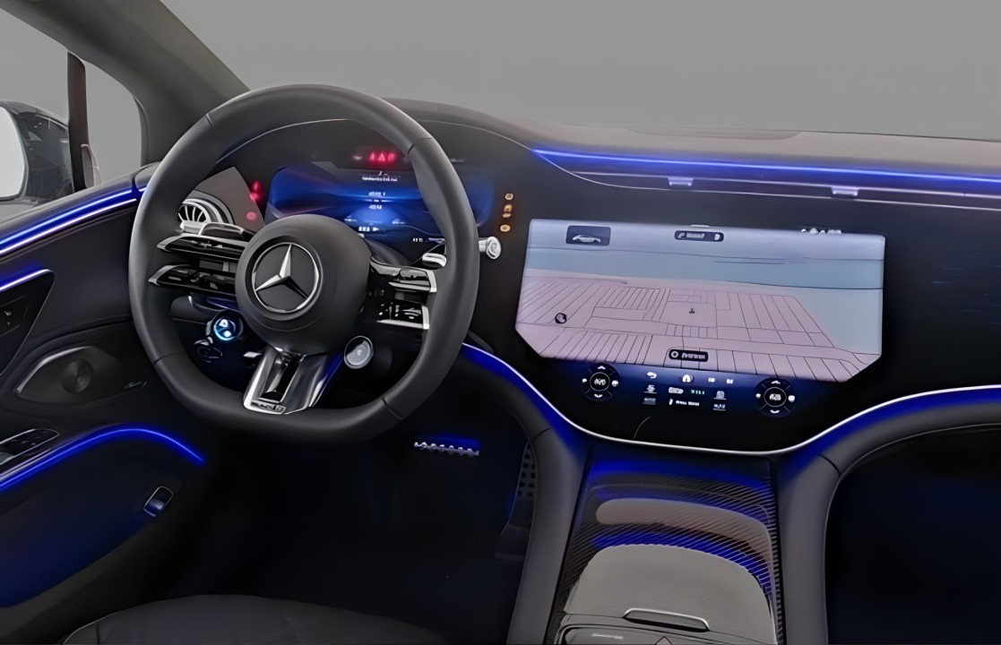 Mercedes-Benz EQS AMG 53 4MATIC+ (3)