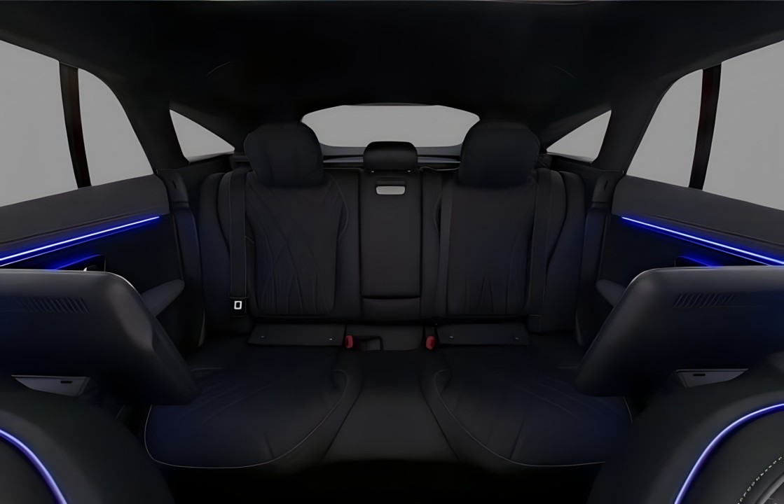 Mercedes-Benz EQS AMG 53 4MATIC+ (5)