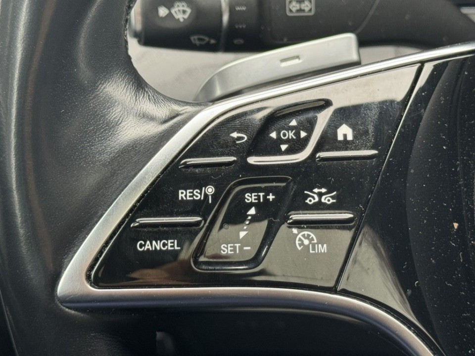 Mercedes-Benz E 300de 4MATIC Avantgarde (5)