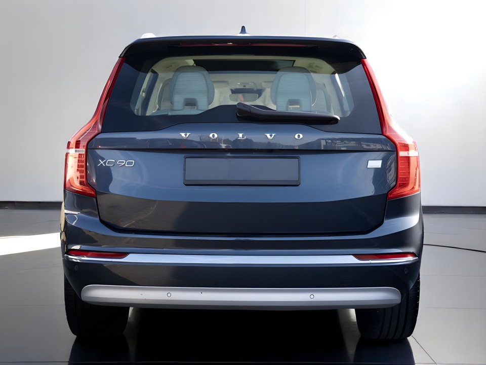 Volvo XC 90 T8 (3)