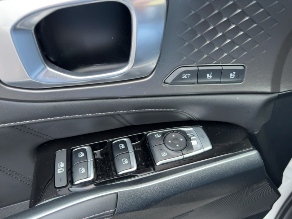 Kia Sorento 1.6T PHEV AWD - foto 14