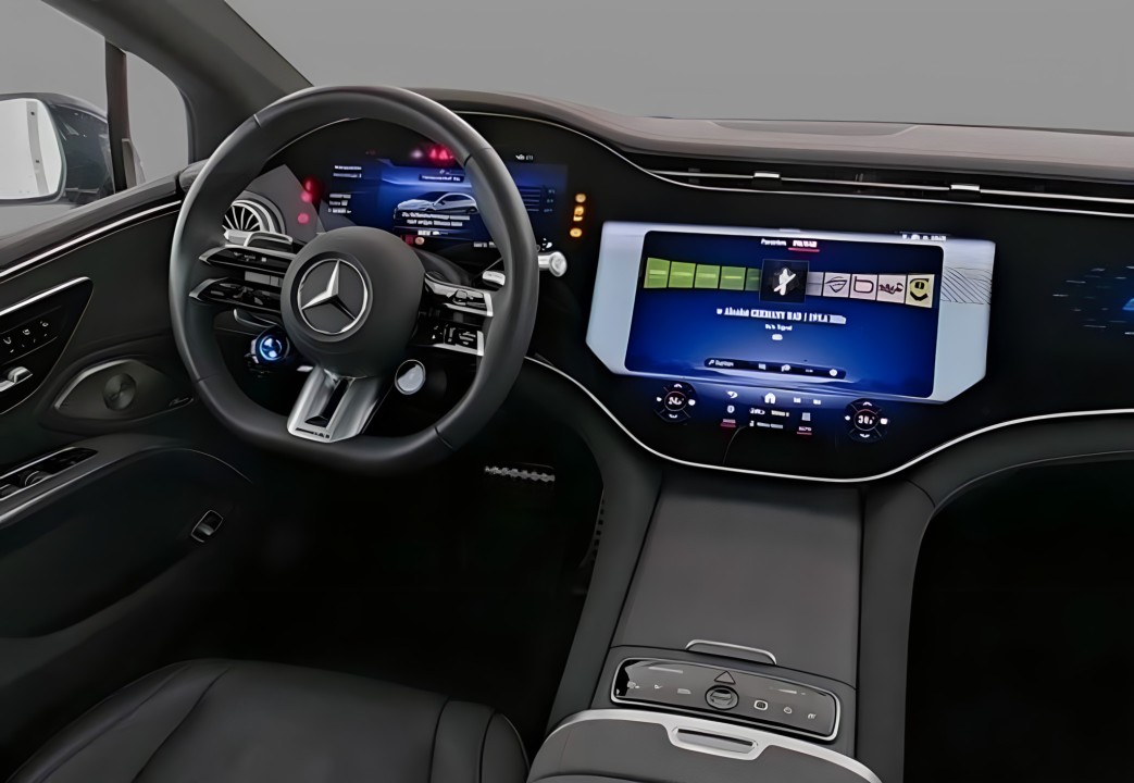Mercedes-Benz EQS AMG 53 4MATIC+ (3)