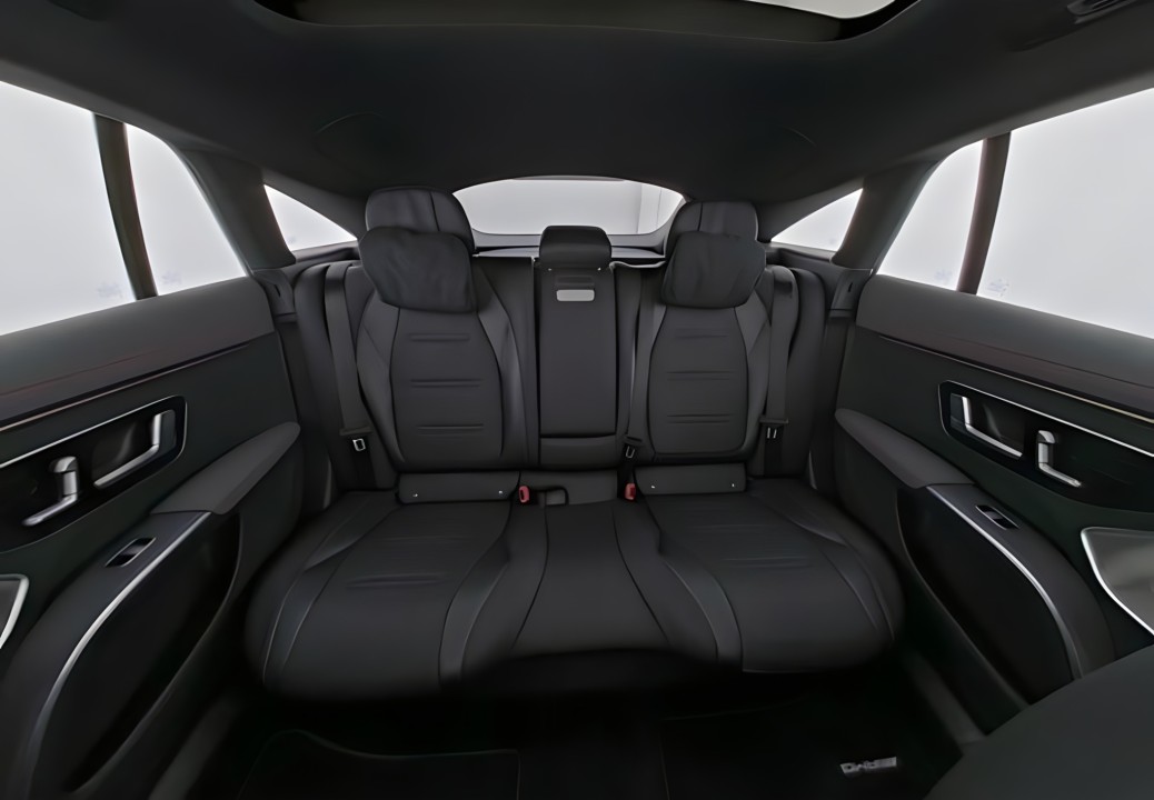 Mercedes-Benz EQS AMG 53 4MATIC+ (5)