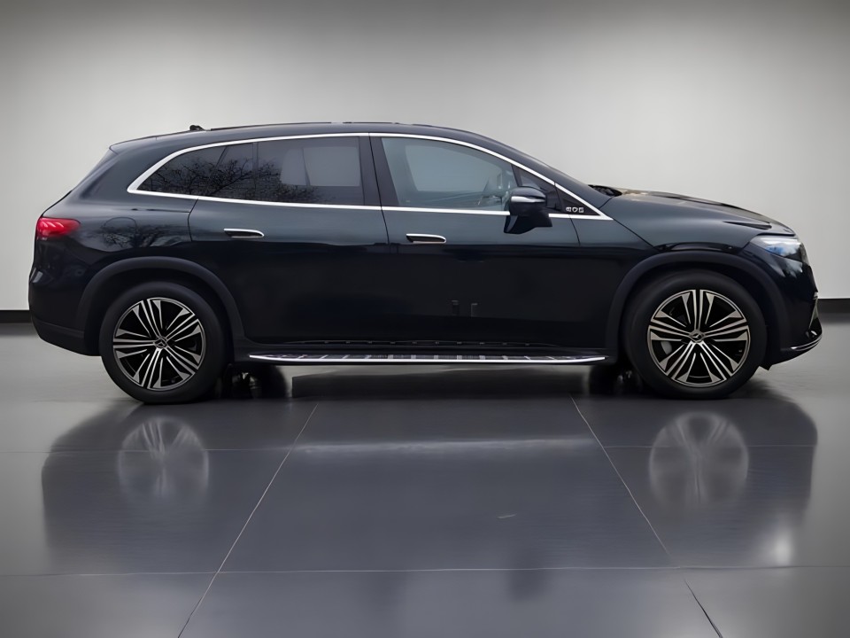 Mercedes-Benz EQS 450 4MATIC (4)