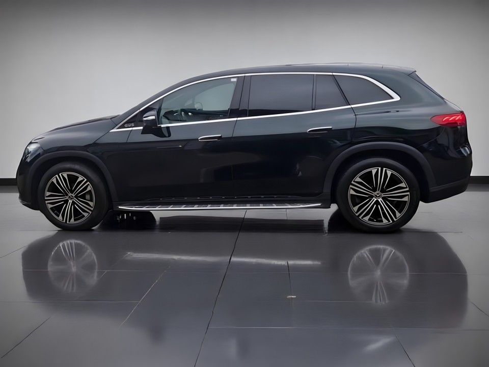 Mercedes-Benz EQS 450 4MATIC (3)