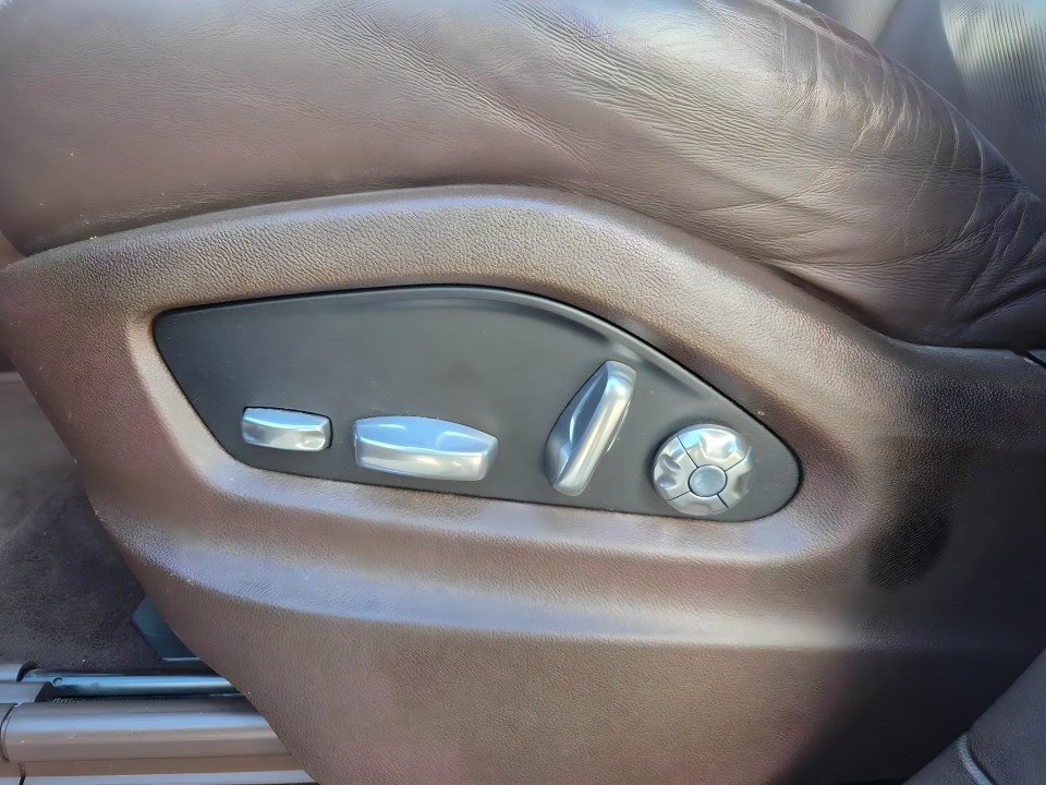 Porsche Cayenne E-Hybrid - foto 20