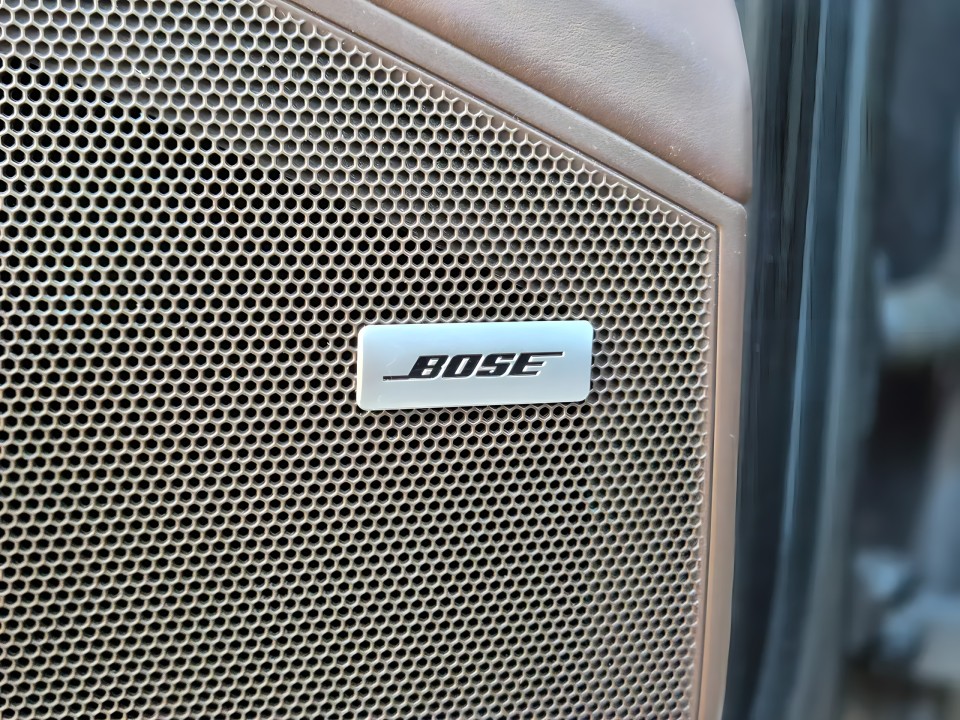 Porsche Cayenne E-Hybrid - foto 24