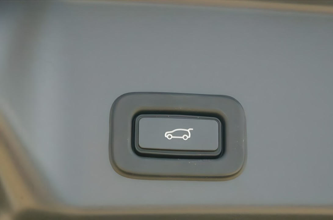 Land Rover Range Rover Evoque - foto 20