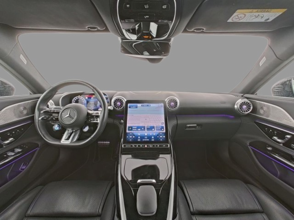 Mercedes-Benz SL AMG 63 4MATIC+ (3)