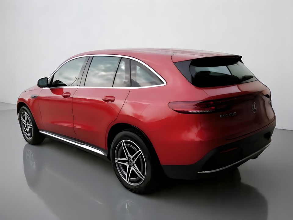 Mercedes-Benz EQC 400 4MATIC (4)