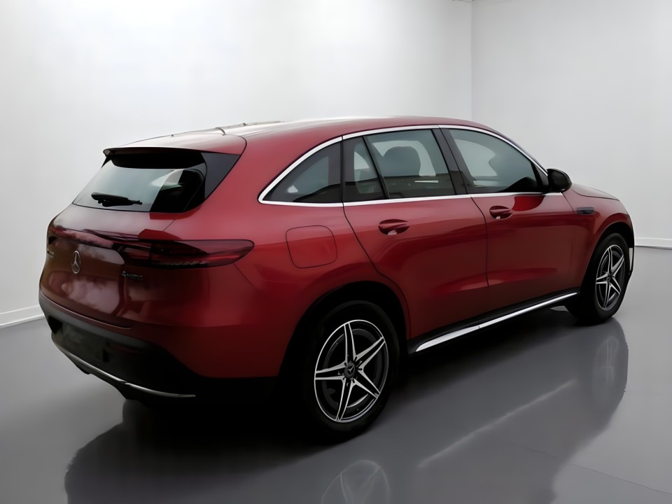 Mercedes-Benz EQC 400 4MATIC (3)