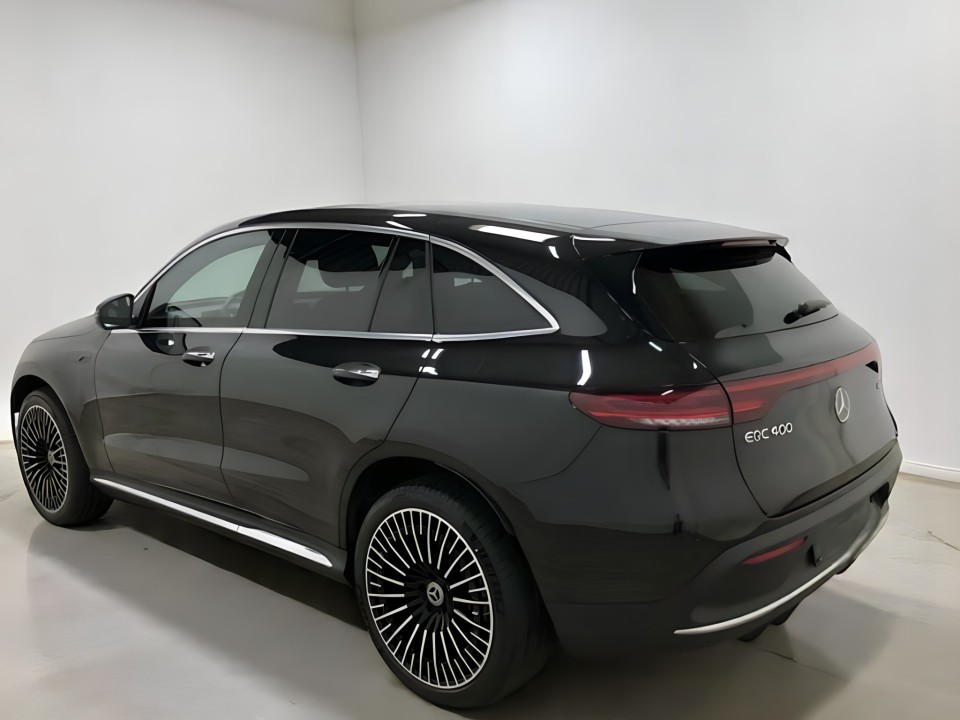 Mercedes-Benz EQC 400 4MATIC (5)