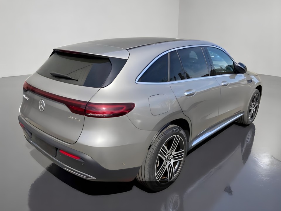 Mercedes-Benz EQC 400 4MATIC (3)