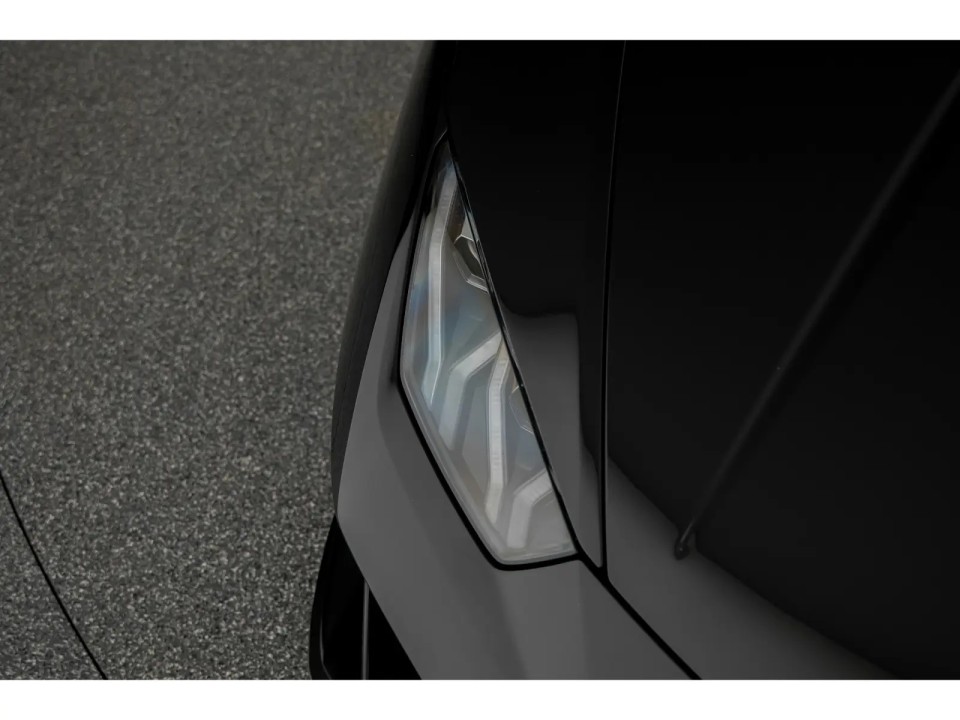Lamborghini Huracan EVO LP 640-4 - foto 22