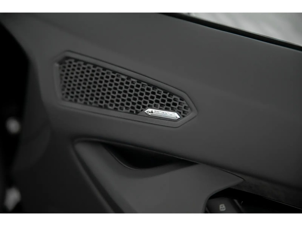 Lamborghini Huracan EVO LP 640-4 - foto 25