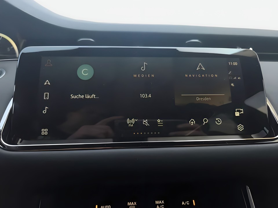 Land Rover Range Rover Evoque - foto 12