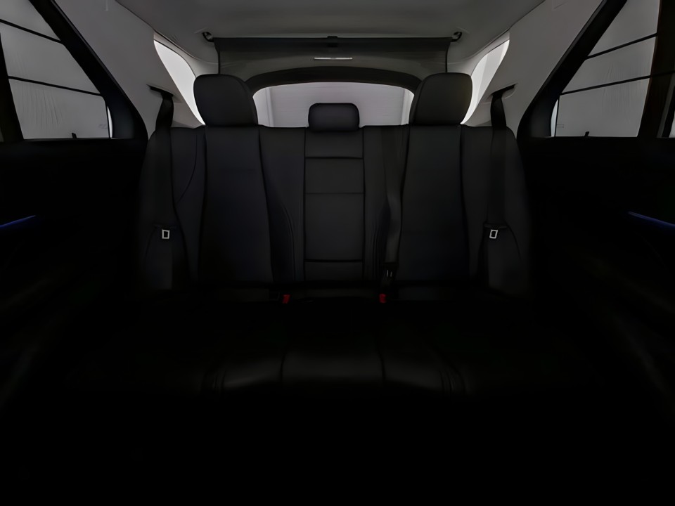 Mercedes-Benz GLE 450 4MATIC AMG (5)