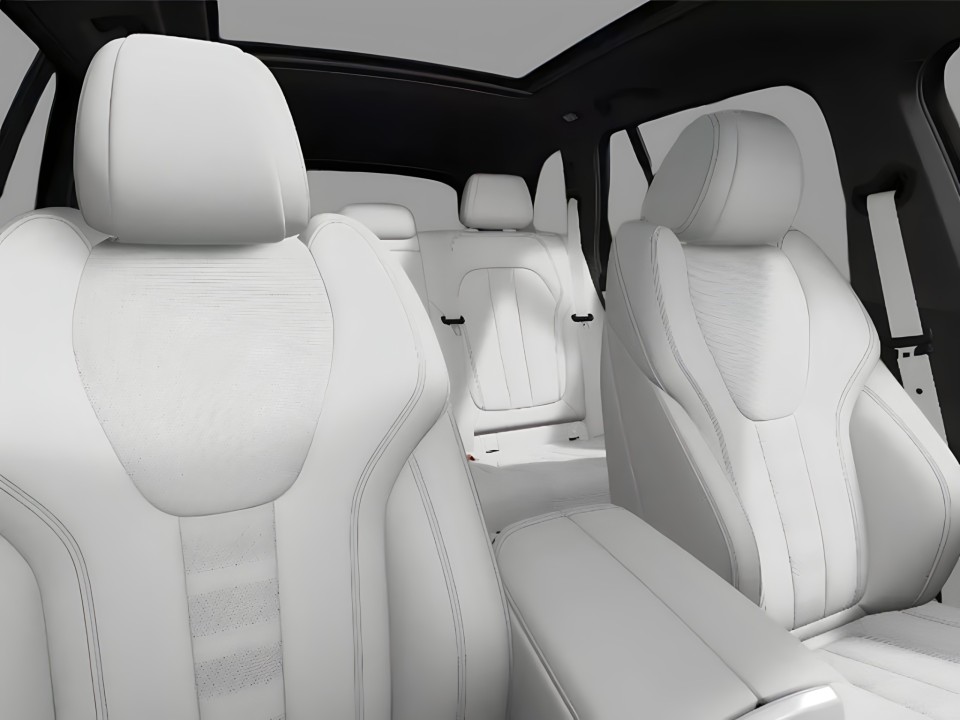 BMW X5 xDrive45e - foto 7