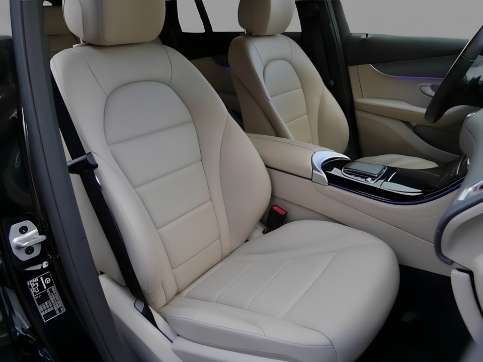 Mercedes-Benz EQC 400 4MATIC (5)